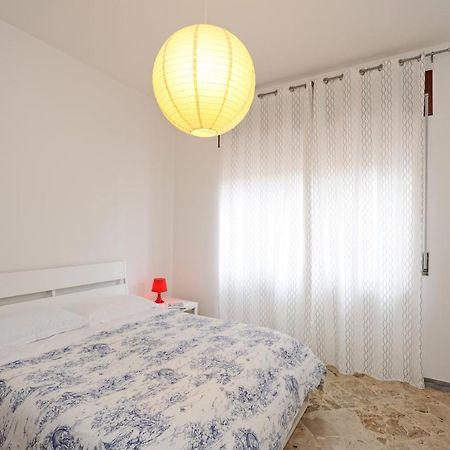 Tizi Apartments Maiori Extérieur photo