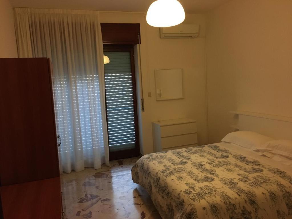 Tizi Apartments Maiori Extérieur photo