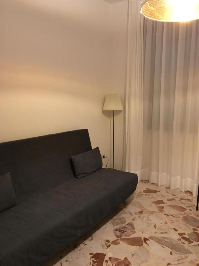 Tizi Apartments Maiori Extérieur photo