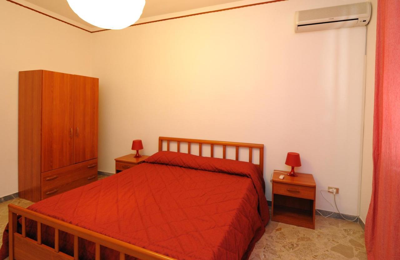 Tizi Apartments Maiori Extérieur photo