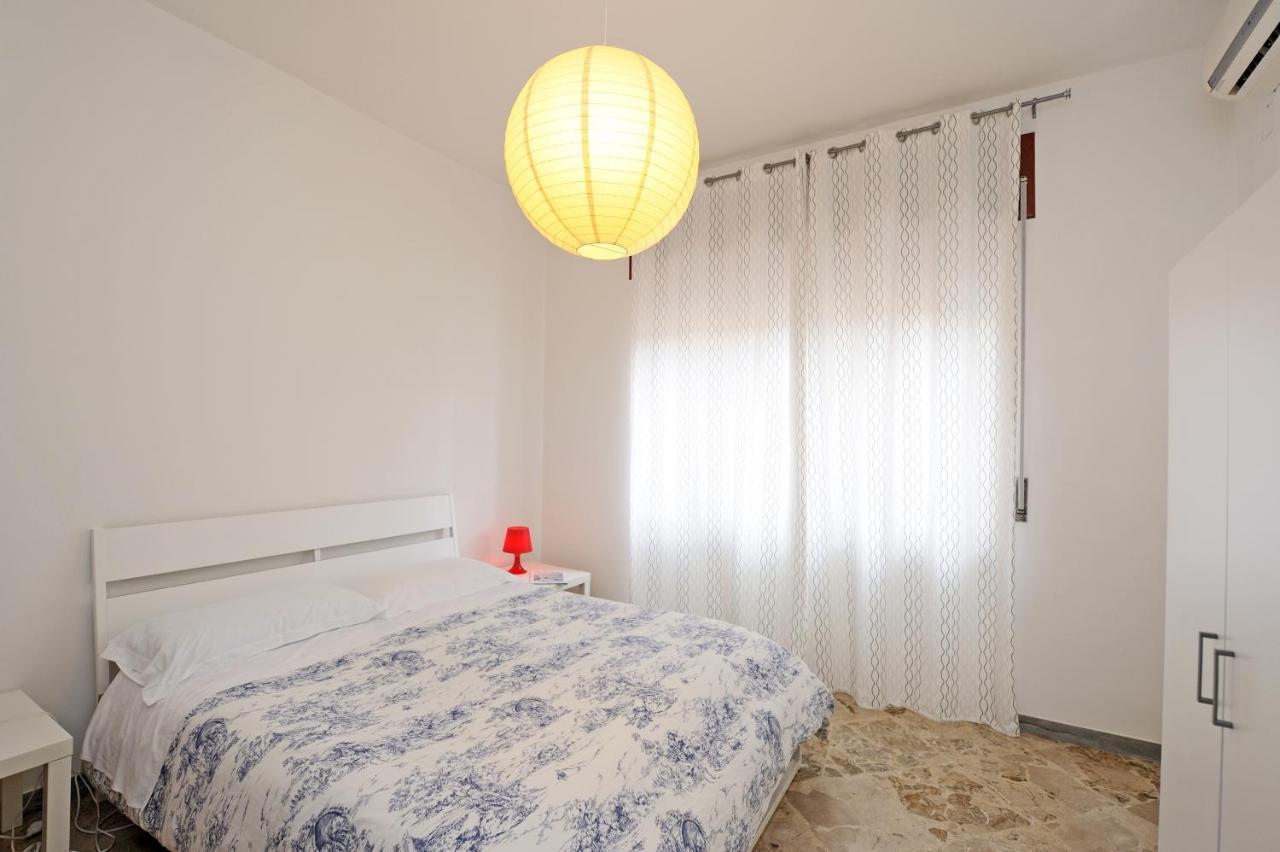 Tizi Apartments Maiori Extérieur photo