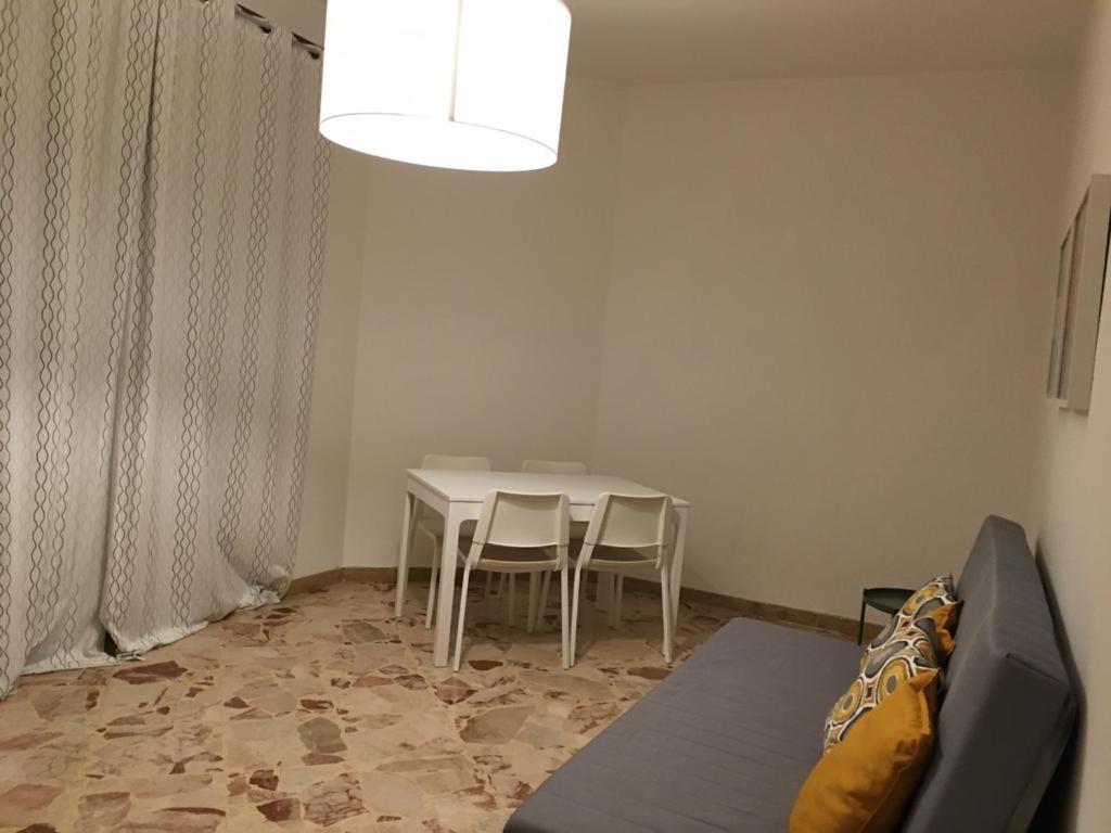 Tizi Apartments Maiori Extérieur photo